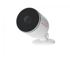 CP Plus CP-V21A Bullet Wireless 1080P Full HD Security Camera