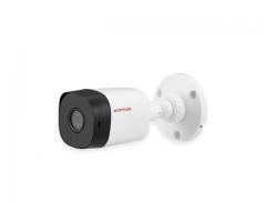 CP PLUS CP-URC-TC24PL2-V3 Weatherproof Outdoor Wireless Bullet Security Camera