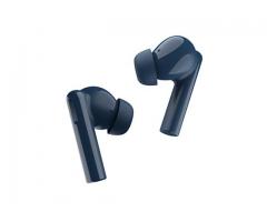 Mivi DuoPods A550 Truly Wireless in Ear Earbuds