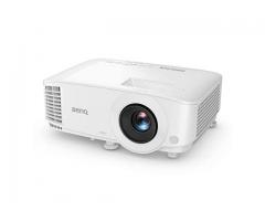BenQ TH575 1080p DLP Gaming Projector 3800lm - 1