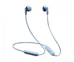 JBL Tune 215BT in Ear Bluetooth Wireless Neckband Earphones with Mic - 2