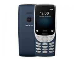 Nokia 8210 4G Volte keypad Phone