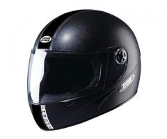 Studds Chrome Eco Full Face Helmet