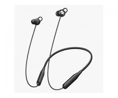 Oppo Enco M32 Bluetooth Wireless in Ear Earbuds with Mic