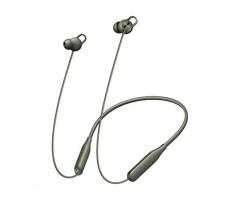 Oppo Enco M32 Bluetooth Wireless in Ear Earbuds with Mic - 2