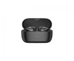 Ekko Earbeats Pops T07 True Wireless Earbuds - 1