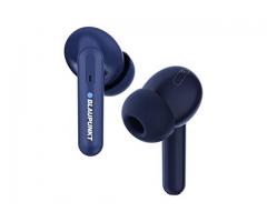 Blaupunkt BTW15 Bluetooth Truly Wireless Earbuds