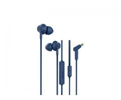 Blaupunkt EM10 in-Ear Wired Earphone with Mic