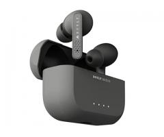 Boult Audio Z15 in Ear Earbuds with 32Hrs Playtime