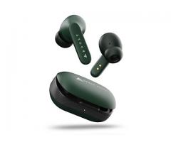 Boult Audio Airbass Z20 TWS in Ear Earbuds