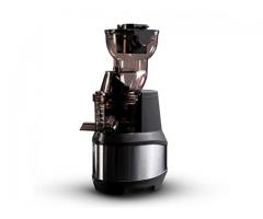 Hafele Magnus Cold Press Juicer, Smart Flow System, 83mm Magnafeed Inlet, 250 Watt