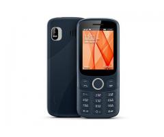 Lava A7 Star Phone
