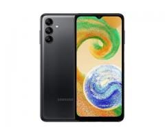 Samsung Galaxy A04s Phone - 1
