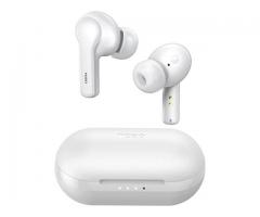 TOZO A2 Mini Earbuds Wireless Bluetooth in Ear Headset