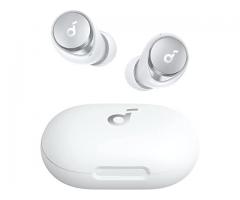 Soundcore Space A40 Adaptive Active Noise Cancelling Wireless in Ear Earbuds