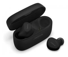 Jabra Elite 5 True Wireless Bluetooth Earbuds