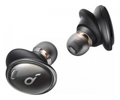 Soundcore Liberty 3 Pro Noise Cancelling True Wireless Earbuds