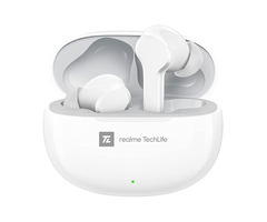 Realme TechLife Buds T100 Earbuds