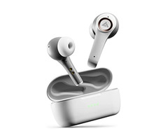 Boult Audio Omega TWS Bluetooth Earbuds