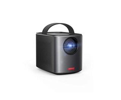 Anker Nebula Mars 2 Pro Portable Projector 500 ANSI Lumen