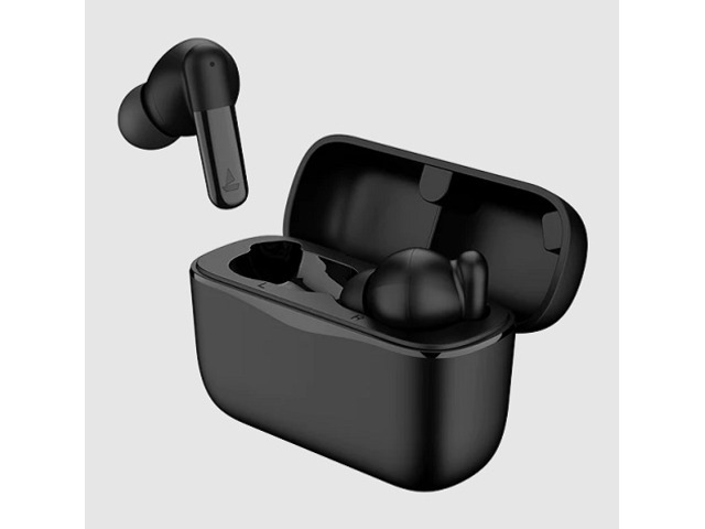 Boat Airdopes 172 Wireless Earbuds - 1/3