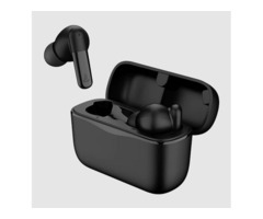 Boat Airdopes 172 Wireless Earbuds