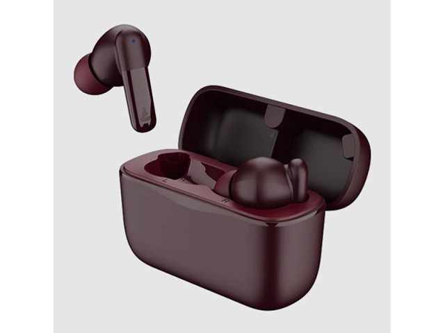 Boat Airdopes 172 Wireless Earbuds - 3/3