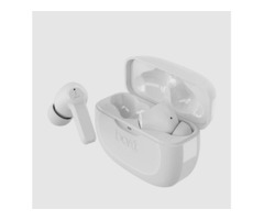 Boat Airdopes 393 ANC Bluetooth Earbuds
