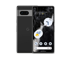 Google Pixel 7 5G Mobile