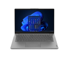 Lenovo V14 Laptop Intel Core I3 11th Gen 14 Inch Thin and Light Laptop - 1