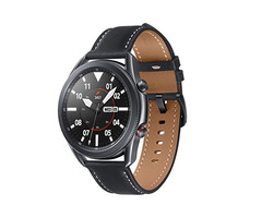 Samsung Galaxy Watch 3 Bluetooth Smartwatch