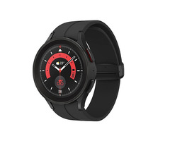 Samsung Galaxy Watch 5 Pro Bluetooth Smartwatch