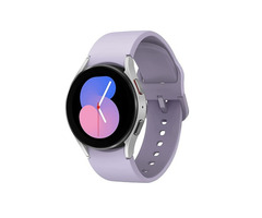 Samsung Galaxy Watch 5 LTE Smartwatch 40 mm