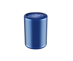 Mivi Octave 3 Wireless Bluetooth Speaker - 1