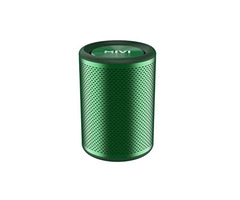 Mivi Octave 3 Wireless Bluetooth Speaker - 2