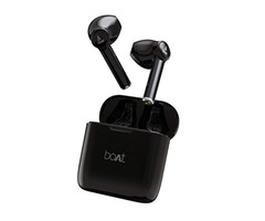 Boat Airdopes 131 Earbuds with Mic 