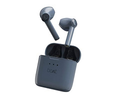 Boat Airdopes 131 Earbuds with Mic 