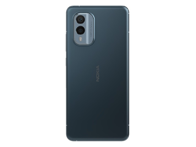 Nokia X30 5G Phone - 2/2