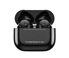 Timbresonic Pod Pro Earbuds