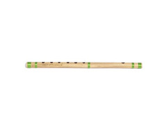 SG Musical flute musical instrument
