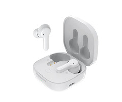 QCY T13 True Wireless in Ear Earbuds