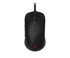 BenQ ZOWIE S1-C Symmetrical Gaming Mouse for Esports