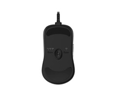 BenQ ZOWIE S1-C Symmetrical Gaming Mouse for Esports
