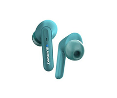 Blaupunkt BTW20 Bluetooth Truly Wireless Earbuds - 2