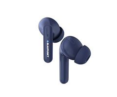 Blaupunkt BTW20 Bluetooth Truly Wireless Earbuds - 3