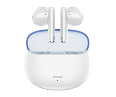 Noise Air buds 2 Wireless Earbuds