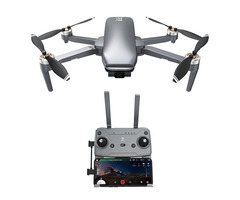 IZI FLY Drone with 20 MP Camera