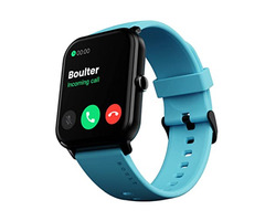 Boult Dive+ Bluetooth Calling Smartwatch - 2