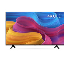 OnePlus 50 inches Y Series 4K Ultra HD Smart Android LED TV