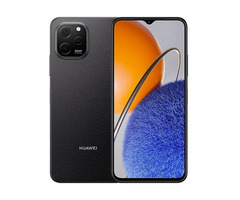 Huawei Enjoy 50z 4G Mobile Phone - 1